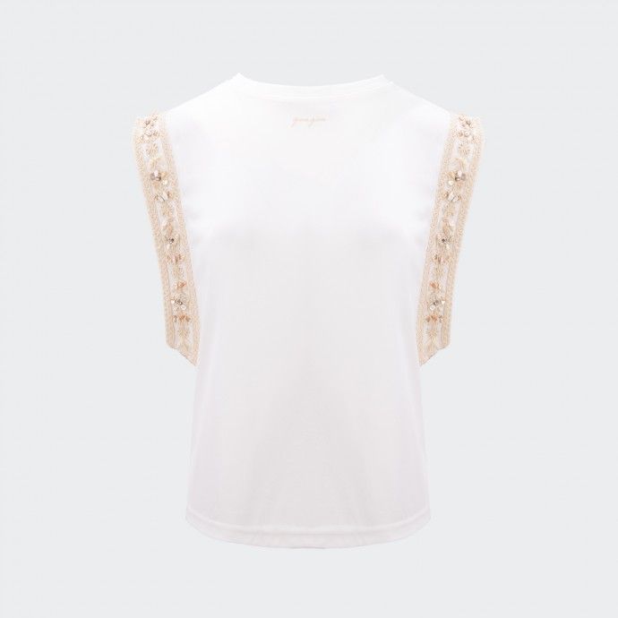 Goa Goa T-shirt