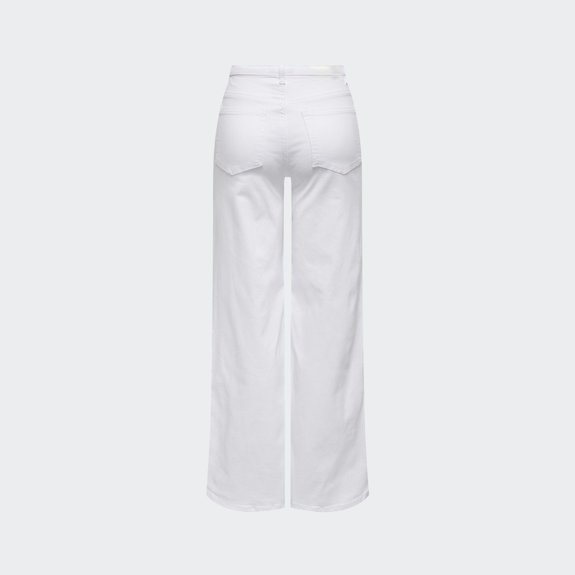 Pantalons Only