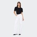 Pantalons Only Pantalons Only
