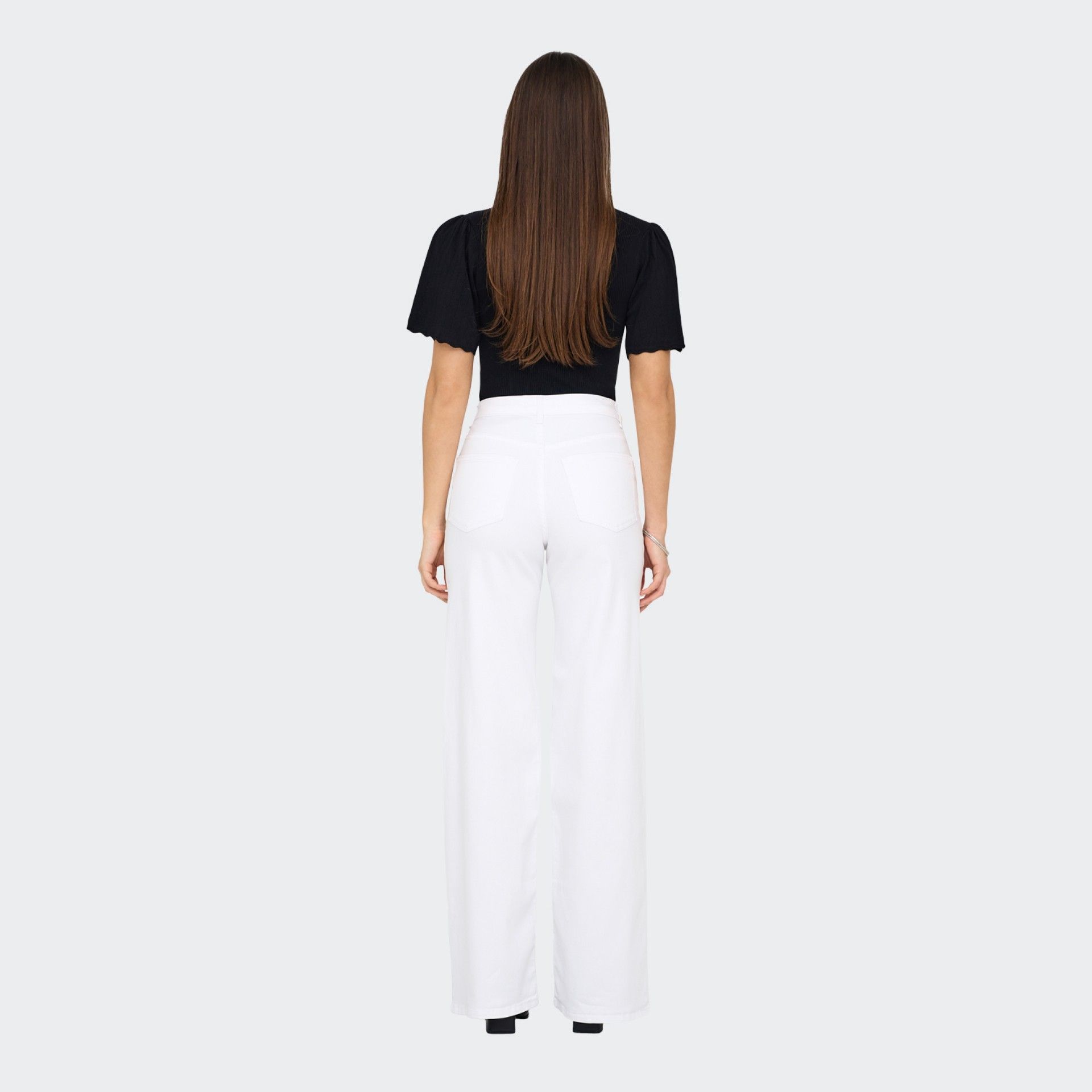 Pantalons Only