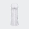 Pantalons Only Pantalons Only