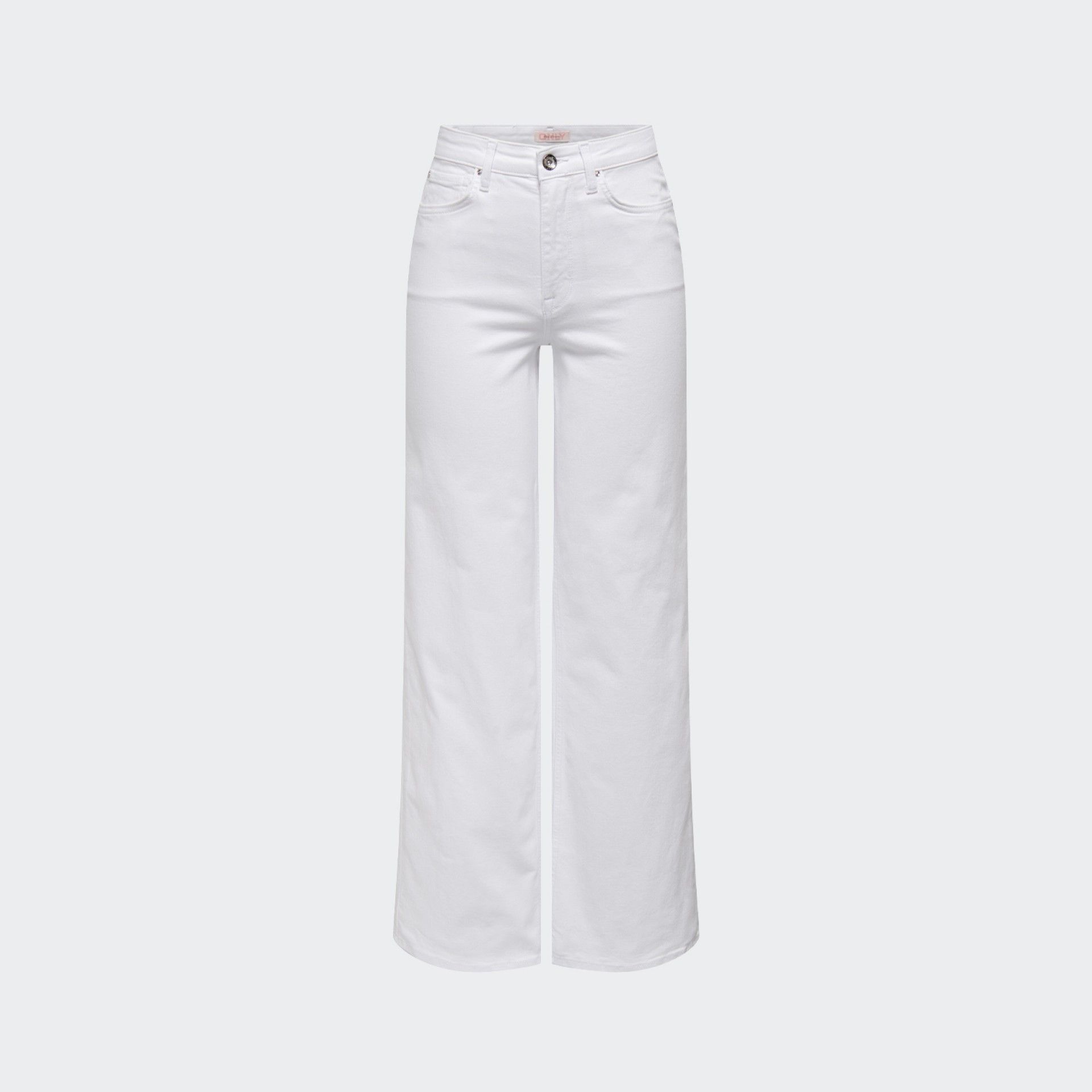 Pantalons Only