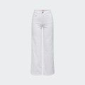 Pantalons Only Pantalons Only