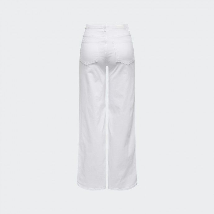Pantalons Only