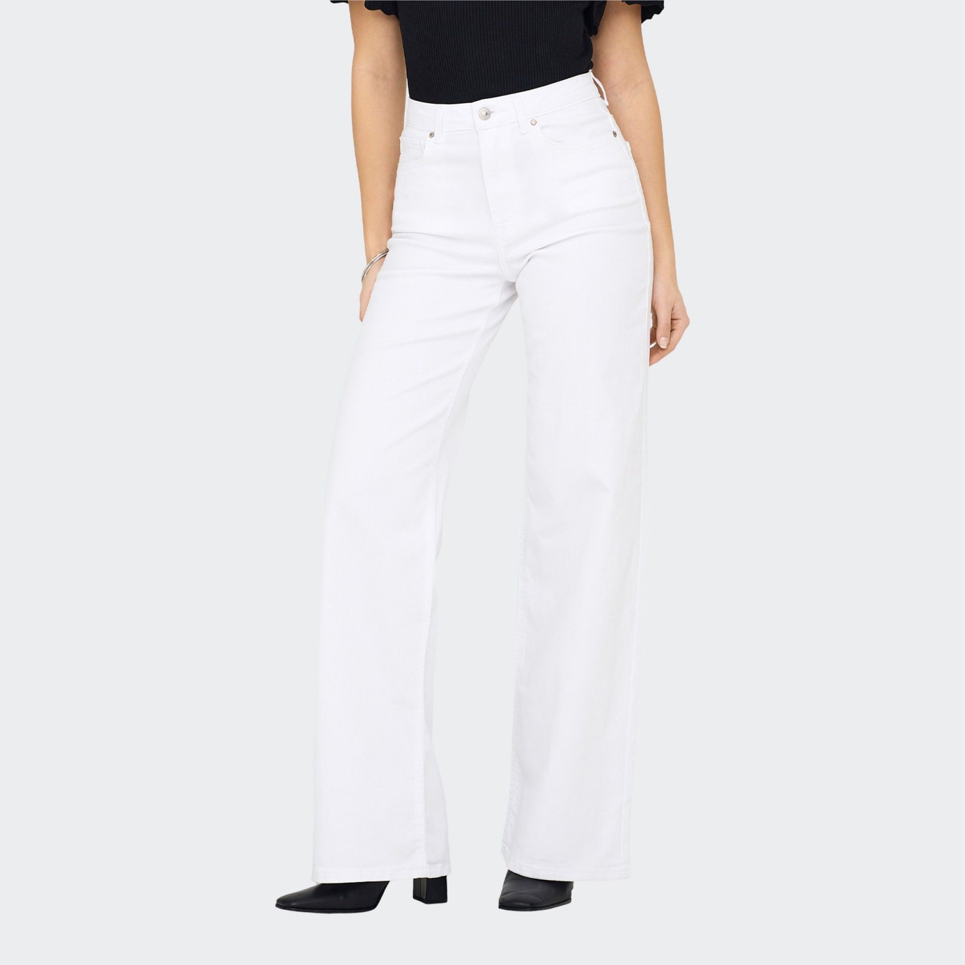 Pantalons Only