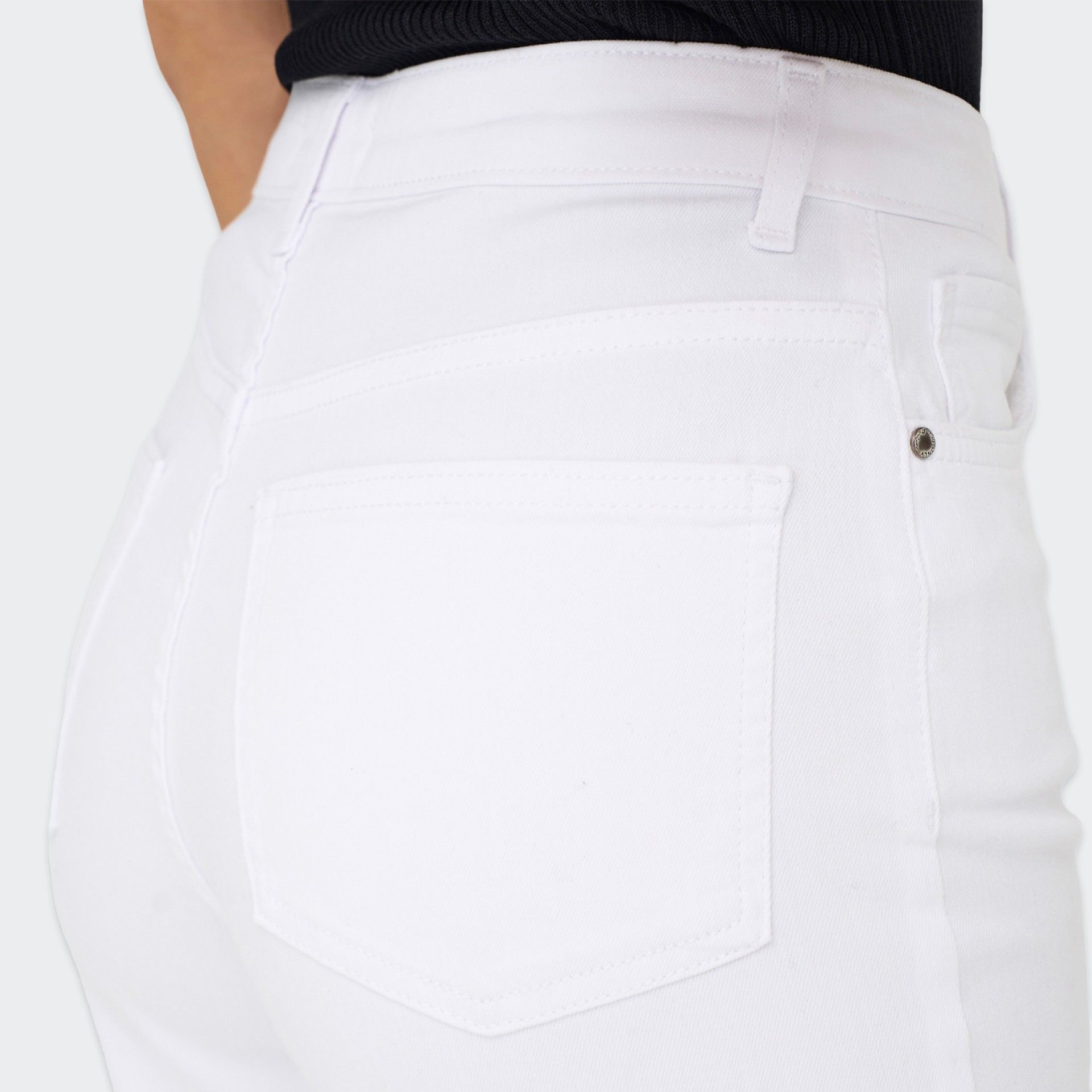 Pantalons Only
