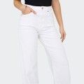 Pantalons Only Pantalons Only