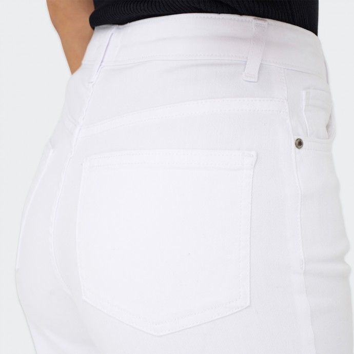 Pantalons Only