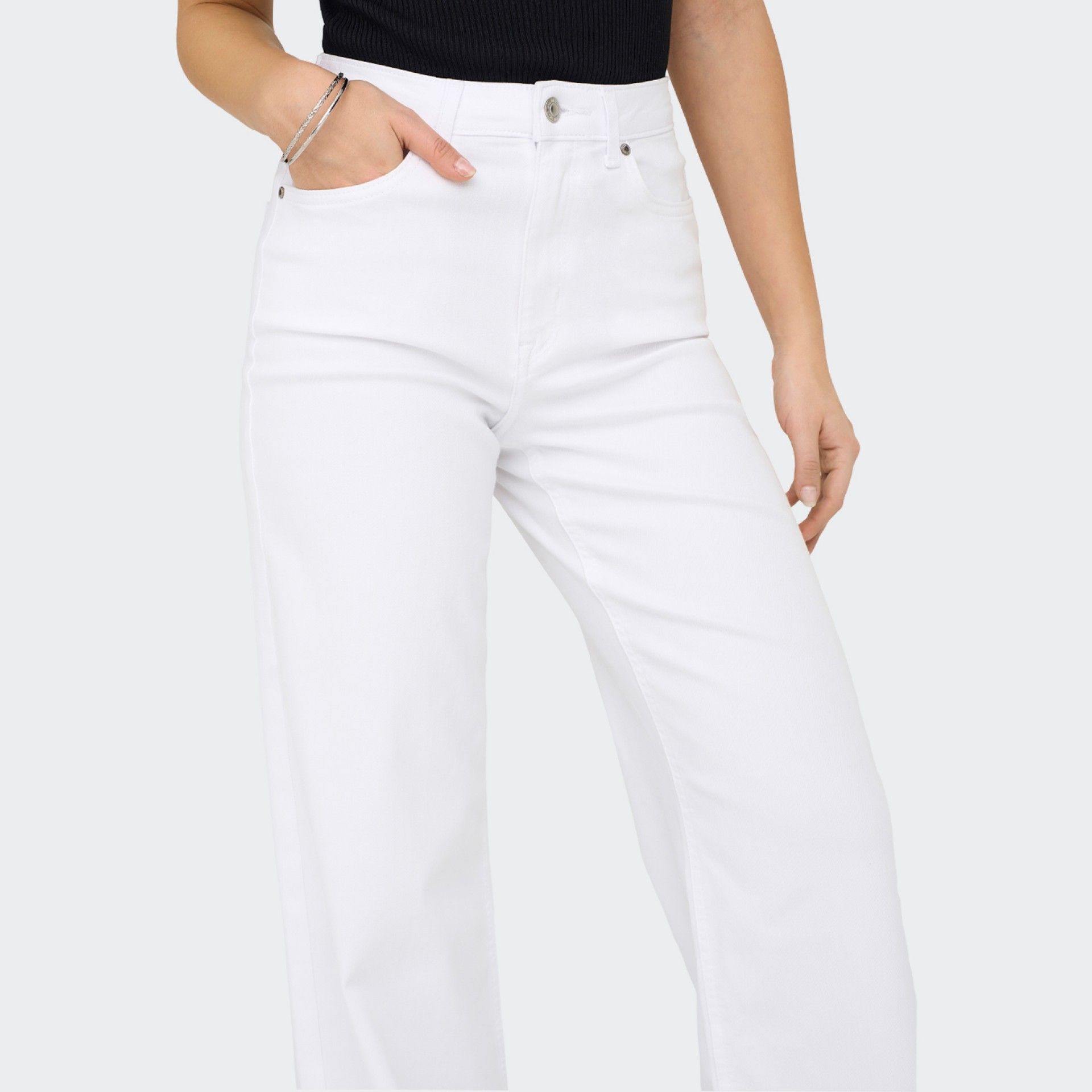Pantalons Only