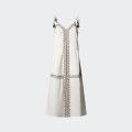 Vestido Pepe Jeans