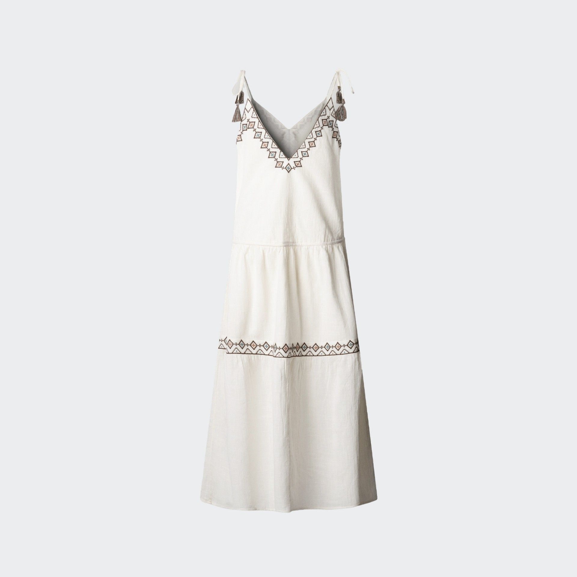 Vestido Pepe Jeans