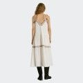 Vestido Pepe Jeans