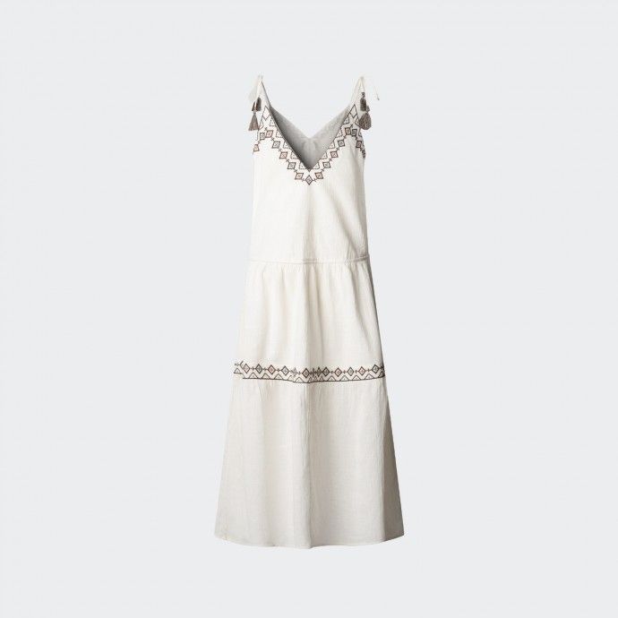 Vestido Pepe Jeans