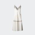 Vestido Pepe Jeans