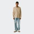 Pepe Jeans Shirt Pepe Jeans Shirt