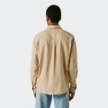 Pepe Jeans Shirt Pepe Jeans Shirt