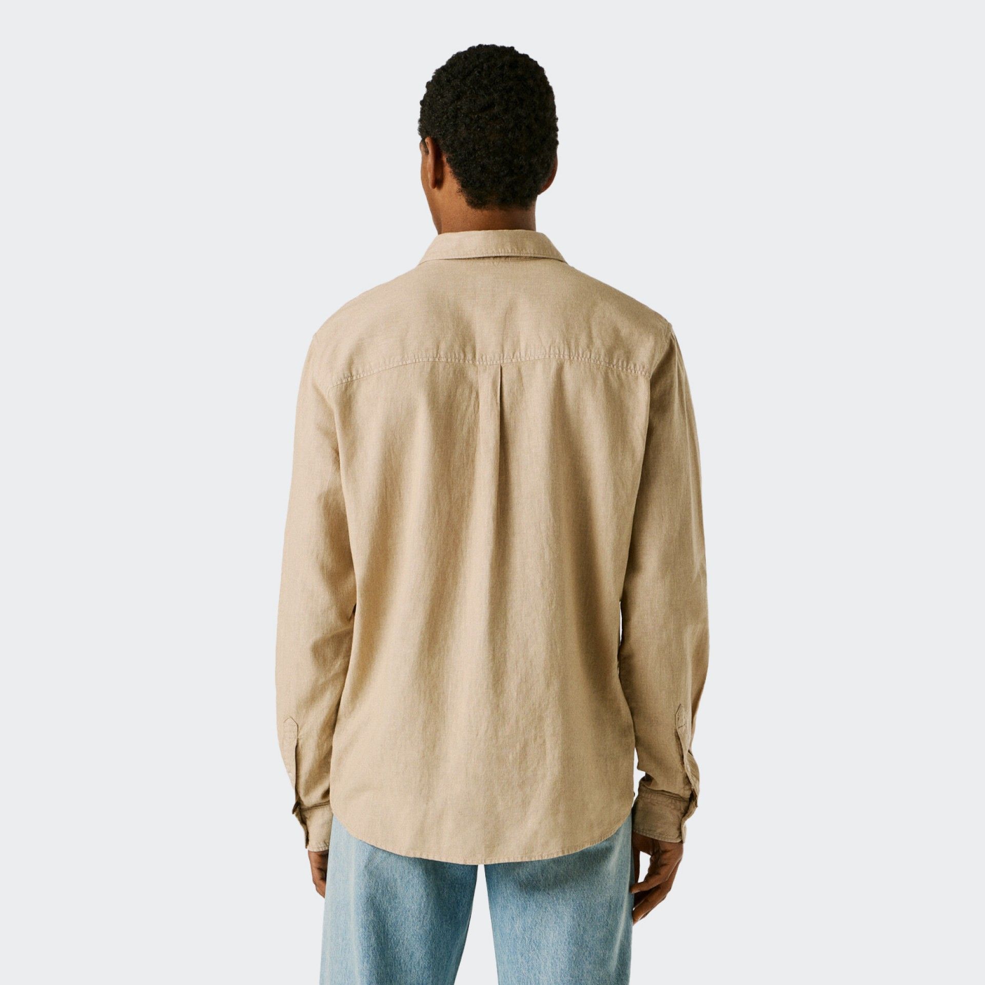 Pepe Jeans Shirt