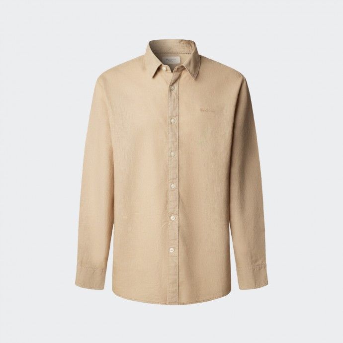 Pepe Jeans Shirt