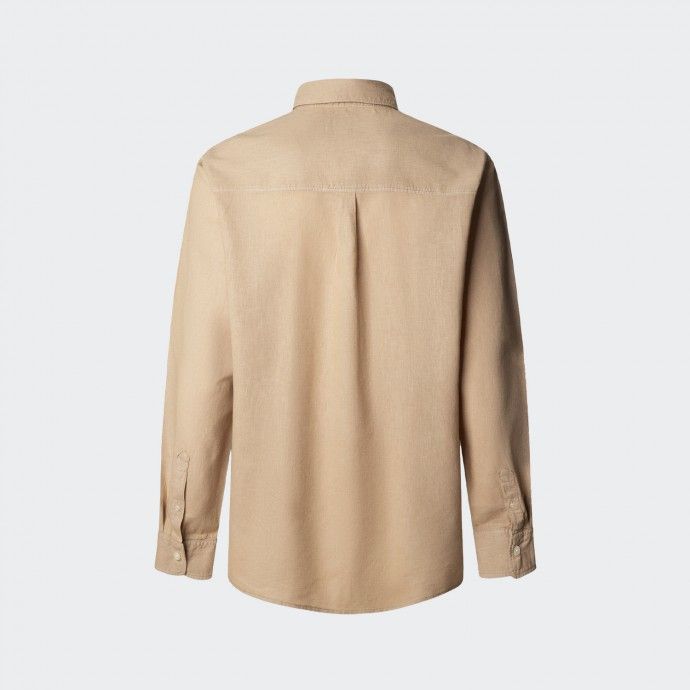 Pepe Jeans Shirt