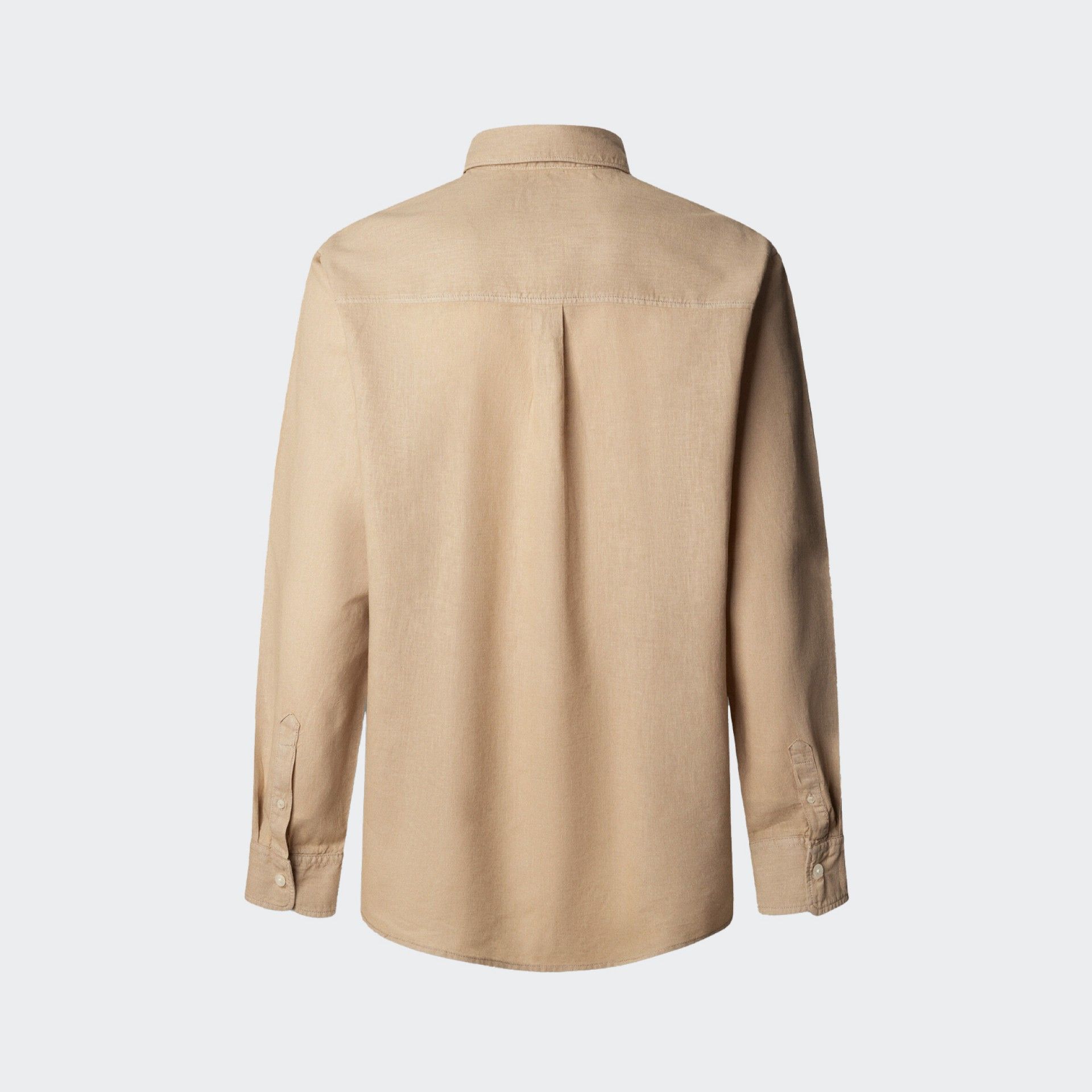 Pepe Jeans Shirt