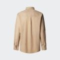 Pepe Jeans Shirt Pepe Jeans Shirt