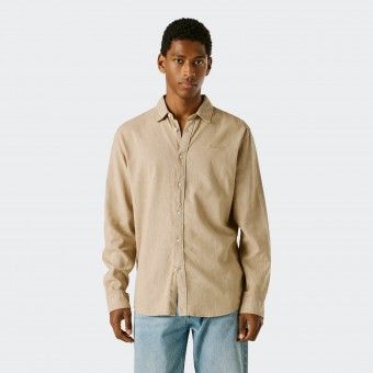 Camisa Pepe Jeans