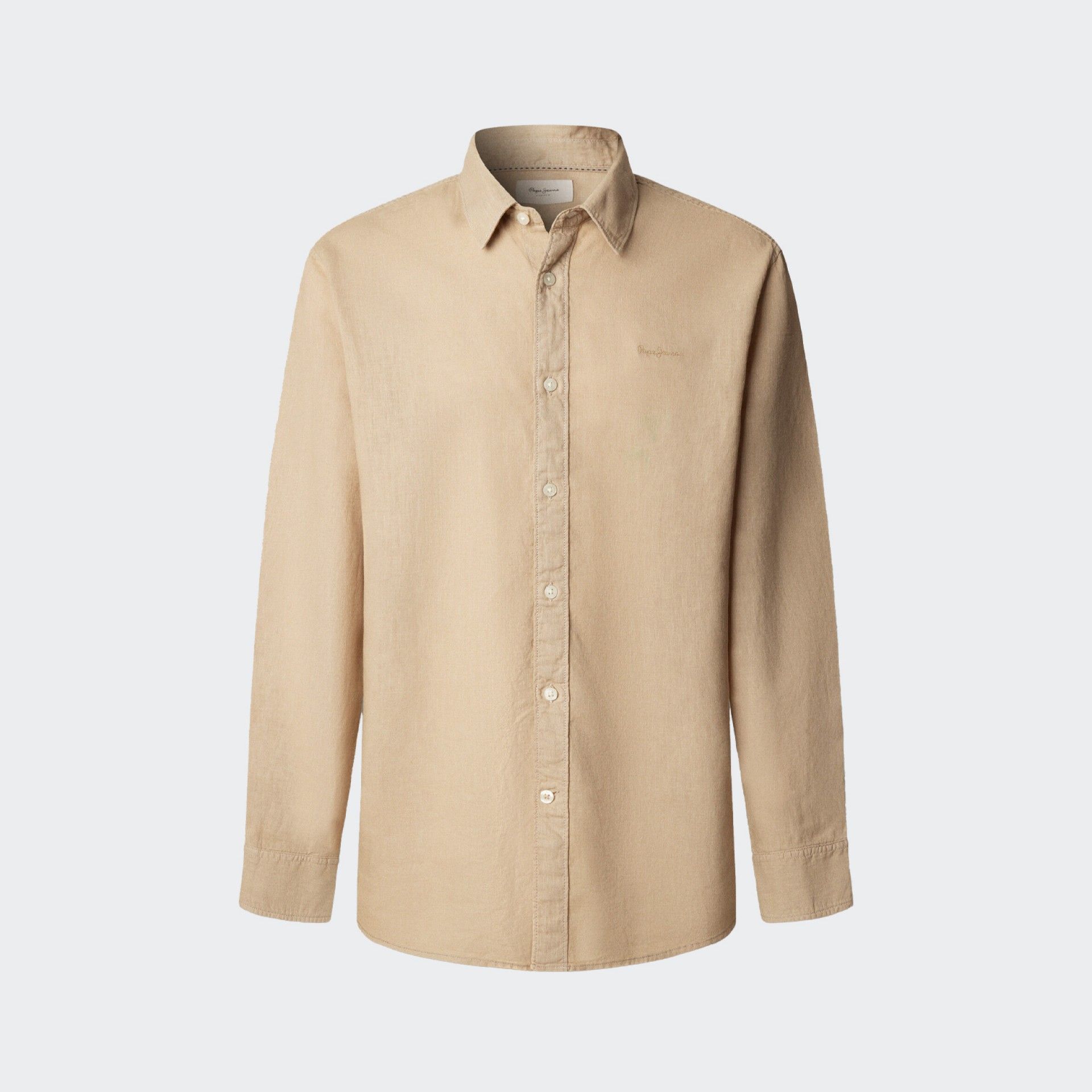 Pepe Jeans Shirt