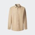Pepe Jeans Shirt Pepe Jeans Shirt