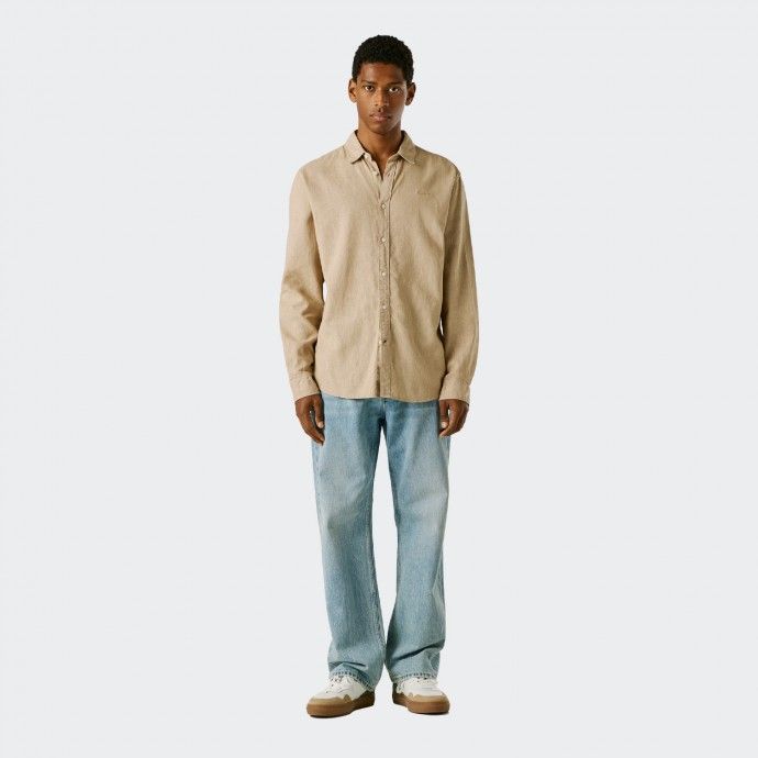 Pepe Jeans Shirt