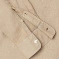 Pepe Jeans Shirt Pepe Jeans Shirt