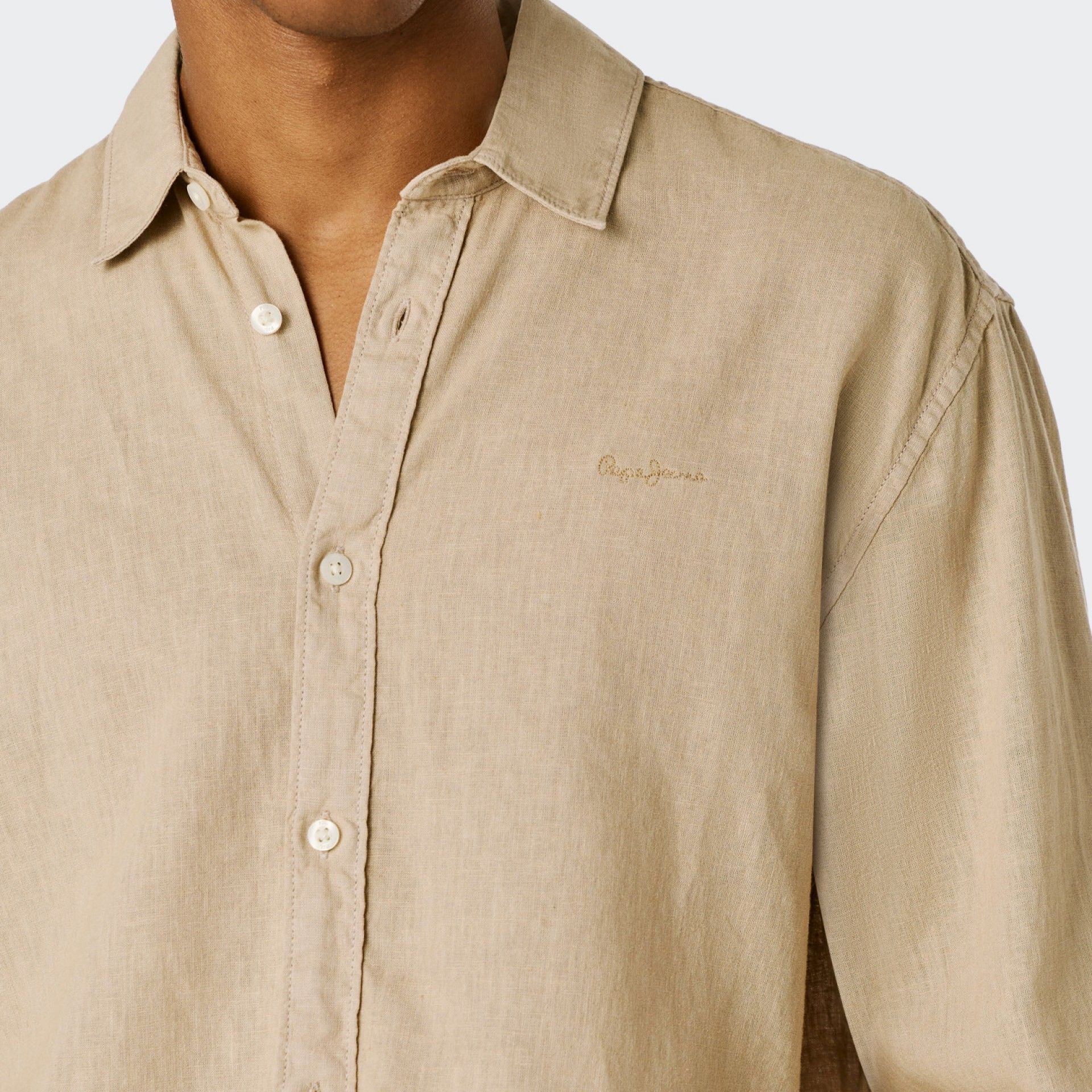 Pepe Jeans Shirt