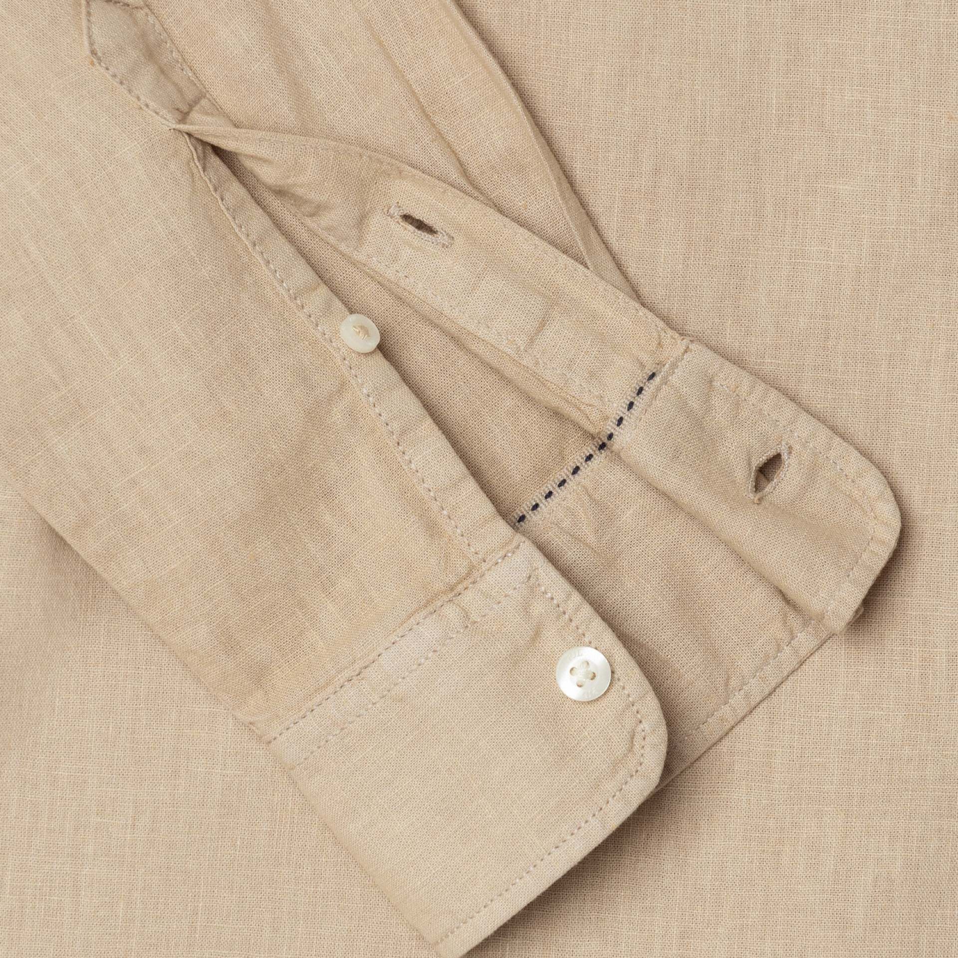 Pepe Jeans Shirt