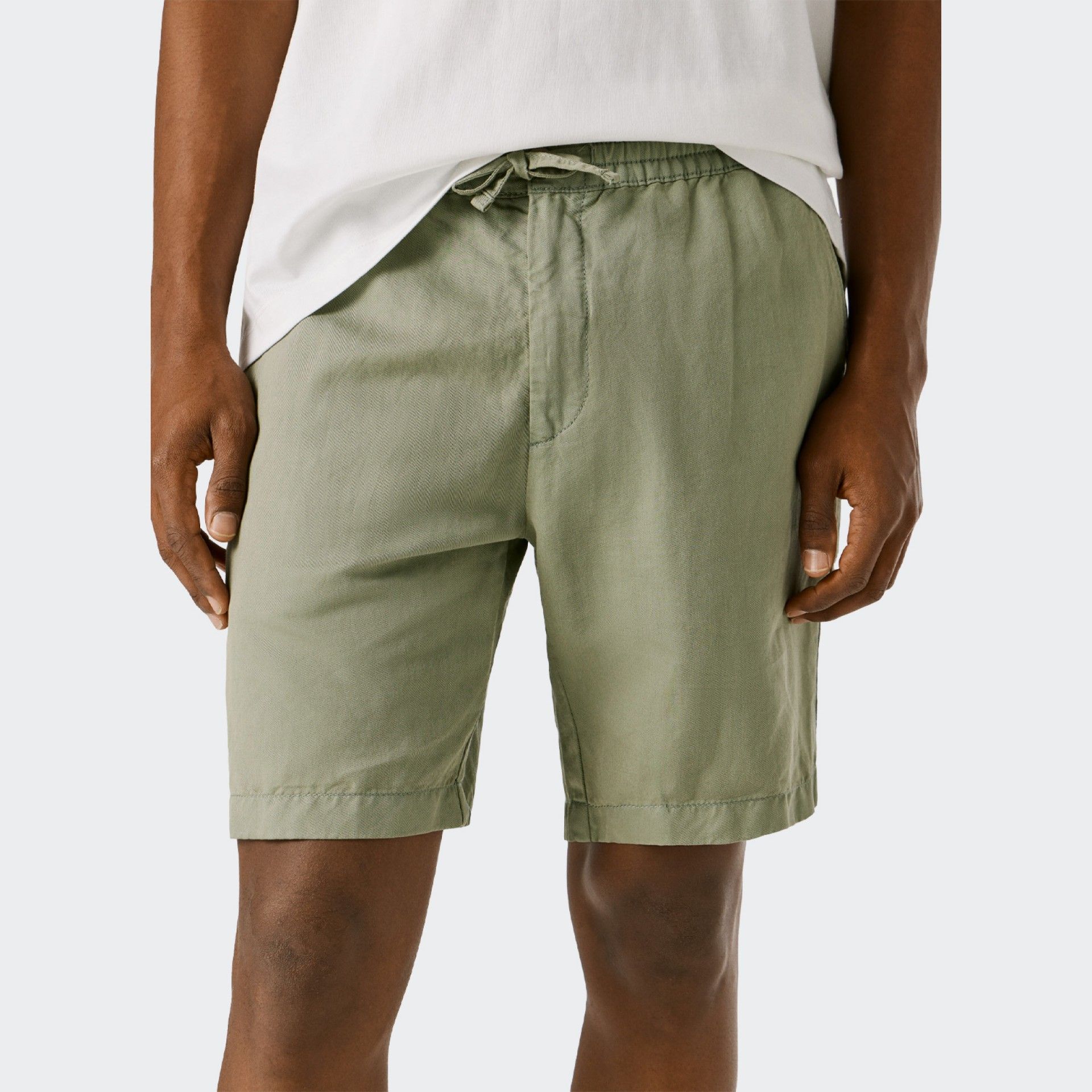 Short Pepe Jeans