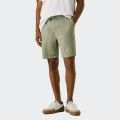 Short Pepe Jeans Short Pepe Jeans