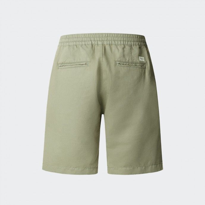 Short Pepe Jeans