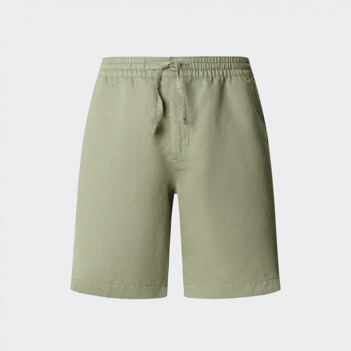Short Pepe Jeans