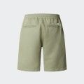 Short Pepe Jeans Short Pepe Jeans