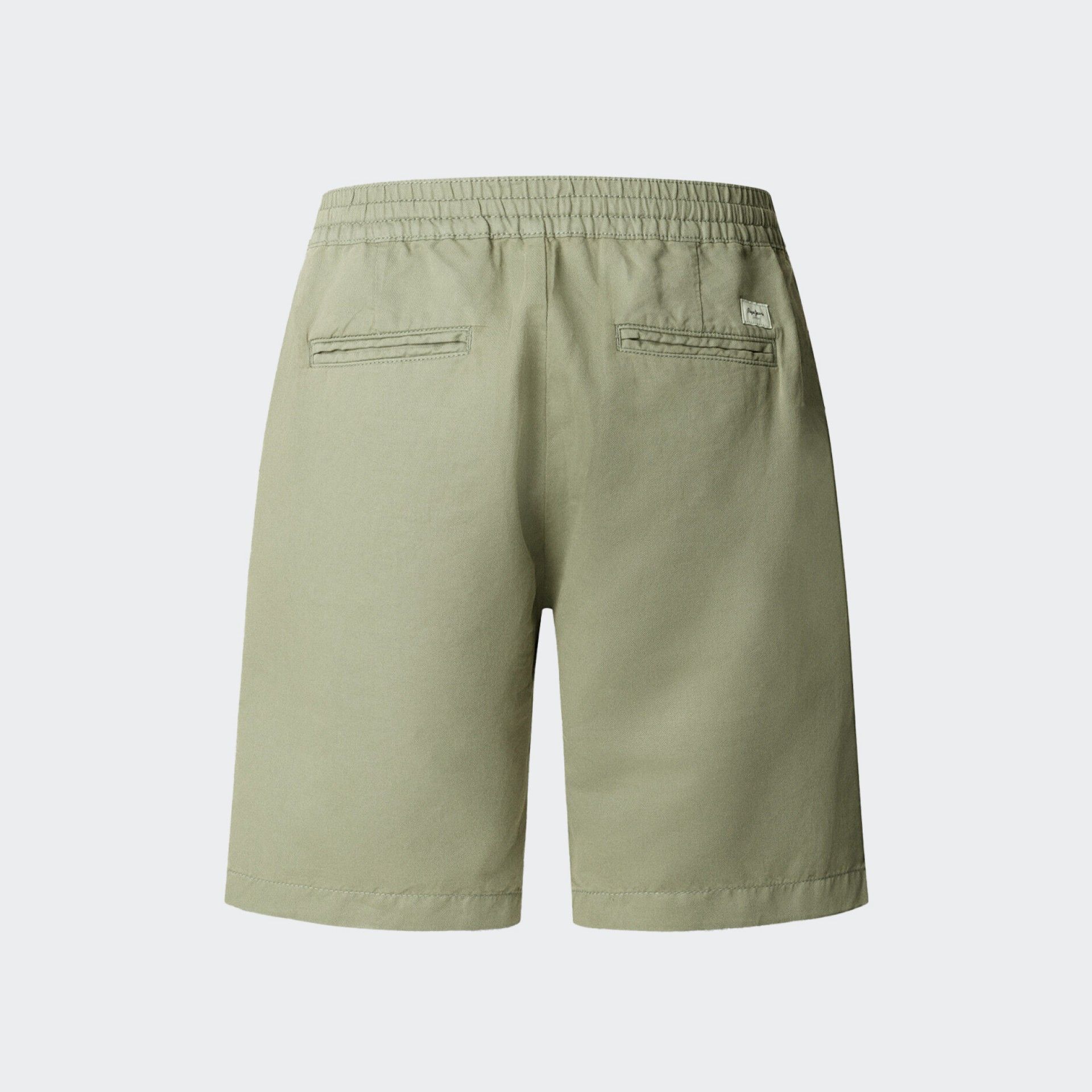 Short Pepe Jeans