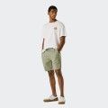 Short Pepe Jeans Short Pepe Jeans