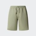 Short Pepe Jeans Short Pepe Jeans