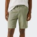Short Pepe Jeans Short Pepe Jeans