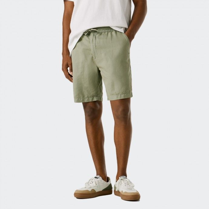Short Pepe Jeans