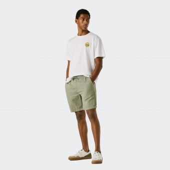 Pepe Jeans shorts