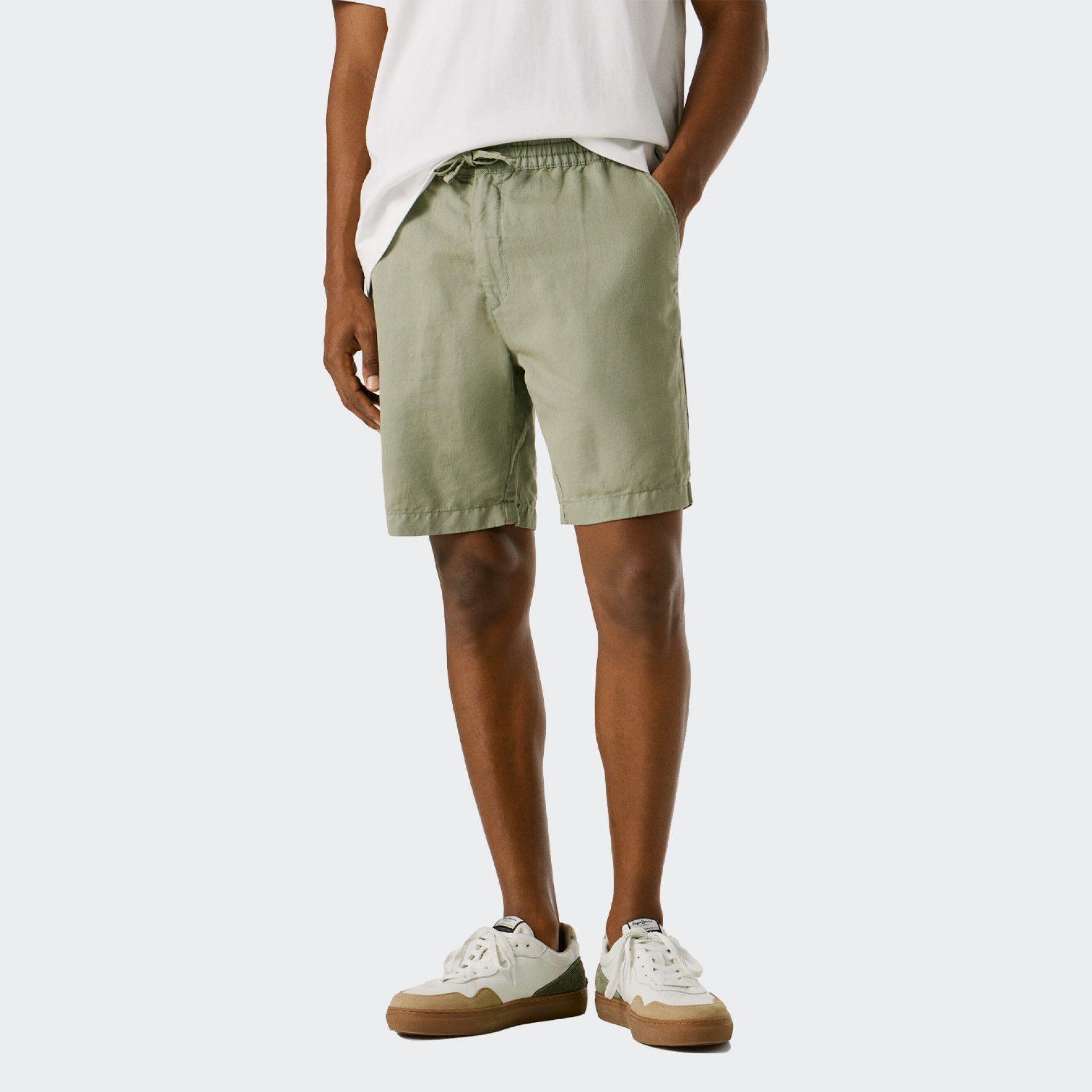Short Pepe Jeans