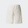 Pepe Jeans shorts Pepe Jeans shorts