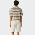 Pepe Jeans shorts Pepe Jeans shorts