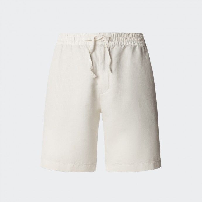 Pepe Jeans shorts