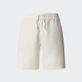 Pepe Jeans shorts Pepe Jeans shorts