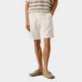 Pepe Jeans shorts Pepe Jeans shorts