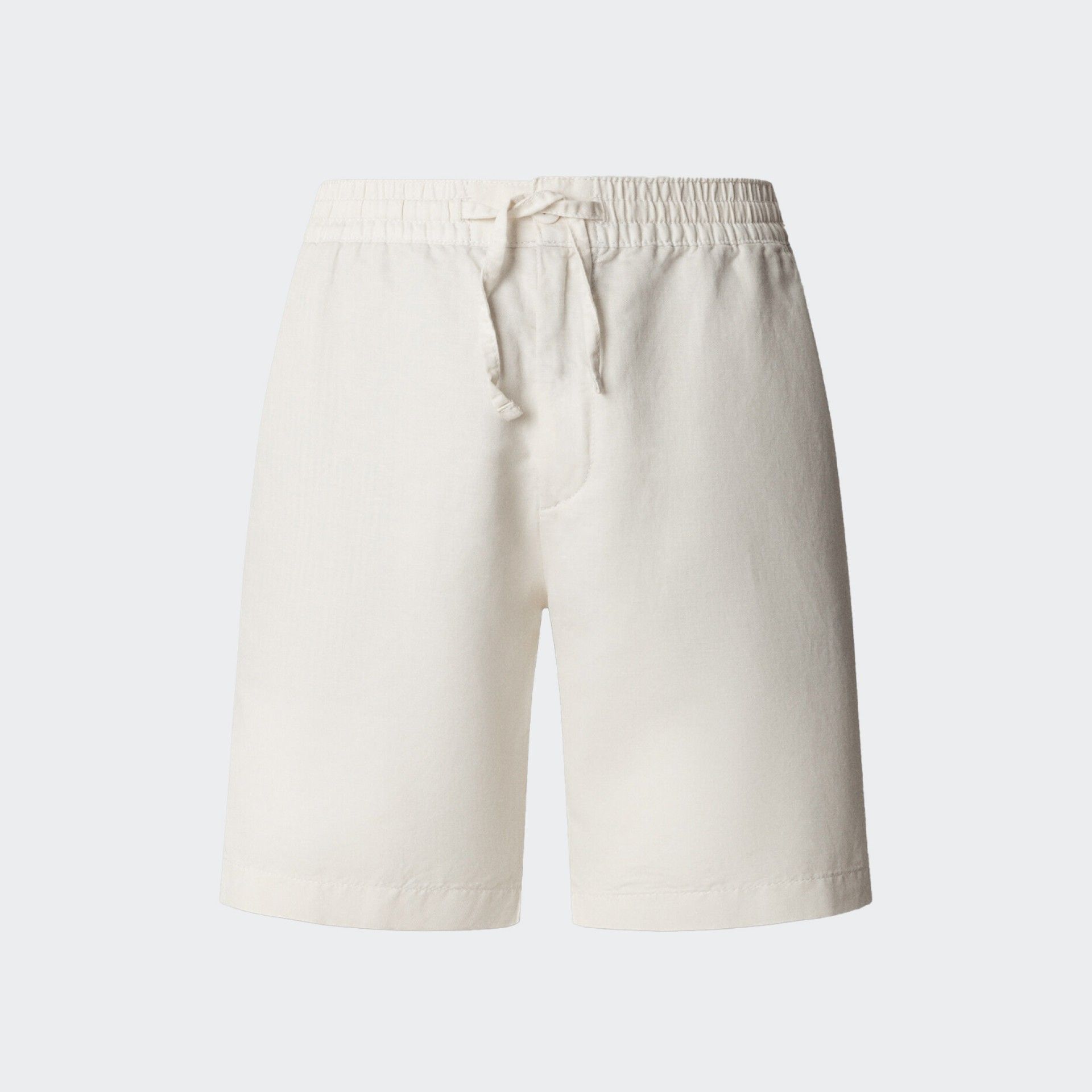 Pepe Jeans shorts